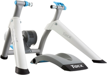 Tacx Flow T2240 Smart Cykeltrainer 800W, Interaktiv