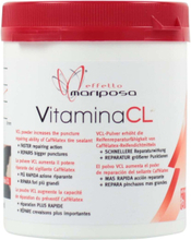Effetto Vitamina CL 200ml Tetningsmiddel 200 ml