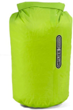 Ortlieb Lightweight PS10 Pakkpose Grön, 3L, vattentett