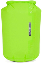 Ortlieb Lightweight PS10 Pakkpose Grön, 12L, vattentett