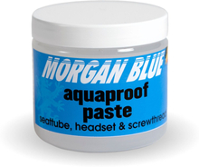 Morgan Blue Aquaproof Monteringspasta 200 ml
