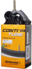 Continental Compact 10/11/12" Slang 44-194 - 62-222, 34 mm bilventil, 95 g