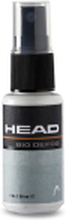 HEAD Bio Defog Anti-Fog Förhindrar dagg, 30ml