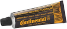 Continental Däcklim Tub, För liming av tubdäck, 25 gram