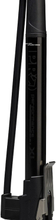 PRO Performance XL Minipump 8 bar/120 PSI, Presta, 93 cm3, 213 g