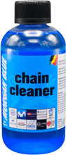 Morgan Blue Chain Cleaner 250 ml Effektiv rengöring