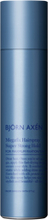 Megafix Hairspray, 80ml