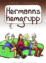 Hermanns hemgrupp