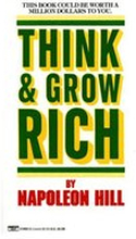 Think and Grow Rich Complete