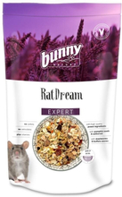 Bunny Nature Råtta Dream Expert 500 g