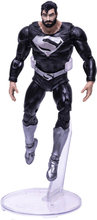 McFarlane DC Multiverse 7 Action Figure - Superman (Superman: Lois & Clark Solar Suit)