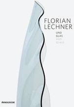 Florian Lechner
