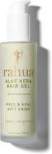 Rahua Aloe Vera Hair Gel 120 ml