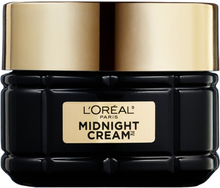 L'Oréal Paris Midnight Cream Age Perfect Cell Renewal - 50 ml