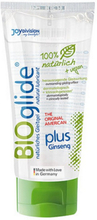 American Bioglide Plus 100 Ml