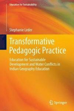 Transformative Pedagogic Practice