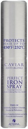 Caviar Perfect Iron Spray 122ml