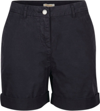 Barbour Chino Shorts Navy Woodland Floral-8 Bottoms Shorts Chino Shorts Navy Barbour