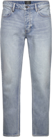 Ray Straight Jupiter Bottoms Jeans Regular Blue NEUW