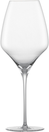 Zwiesel Glas - Alloro (The First) - Cabernet Sauvignon (2 stk.)