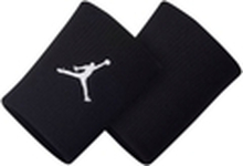 Nike Sportaccessoarer Jumpman Wristbands