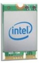 Intel Wi-fi 6 Ax201