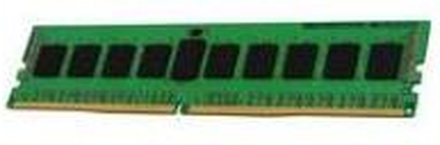 Kingston 16GB DDR4 3200MHz CL22 Non-ECC 1Rx8