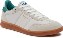 Sneakers Pepe Jeans Player Combi M PMS00012 Base Beige 839