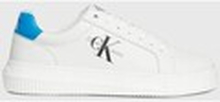 Calvin Klein Jeans Sneakers YM0YM006810LI