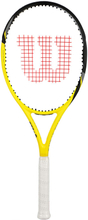 Pro Open L Tennisketchere (Special Edition)