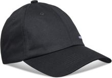 "Outdoor Cap Sport Headwear Caps Black Kari Traa"