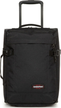 Tranverz Bags Suitcases Black Eastpak