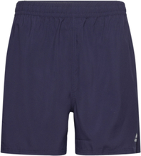 Men's Athletic Shorts 1-Pack Sport Shorts Sport Shorts Navy Danish Endurance