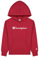 Champion American Classics Sweatshirt For Girls