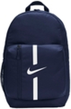 Nike Ryggsäckar Academy Team Backpack