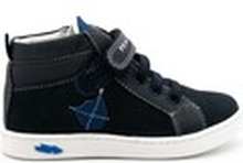 Primigi Sneakers Sneakers Primi Passi Blu kind