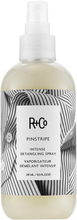 R+Co Pinstripe Intense Spray 241ml