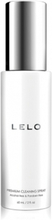 LELO Toy Cleaning Spray 60 ml Rengöringsspray