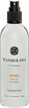 Washologi Linen Water Sport Jasmine - 100 ml