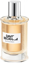 David Beckham Classic EDT 40 ml
