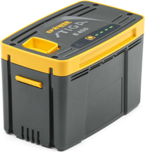 Batteri ePower E450 48V 5Ah STIGA