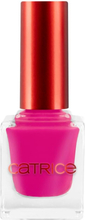 Catrice Heart Affair Nail Lacquer No One's Lover - 10,5 ml