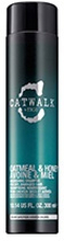 Catwalk Oatmeal & Honey Shampoo 300ml