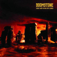 Doomstone: Those Whom Satan Hath Joined