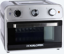 Kalorik Air Fryer Oven 21 L