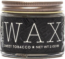 18.21 Man Made Sweet Tobacco Wax 59 ml