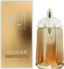 Thierry Mugler Alien Goddess Intense EDP 60 ml