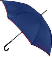 Automatiskt paraply Benetton Marinblå