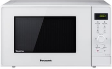 Panasonic: Mikrovågsugn