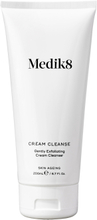 Cream Cleanse 175 ml
